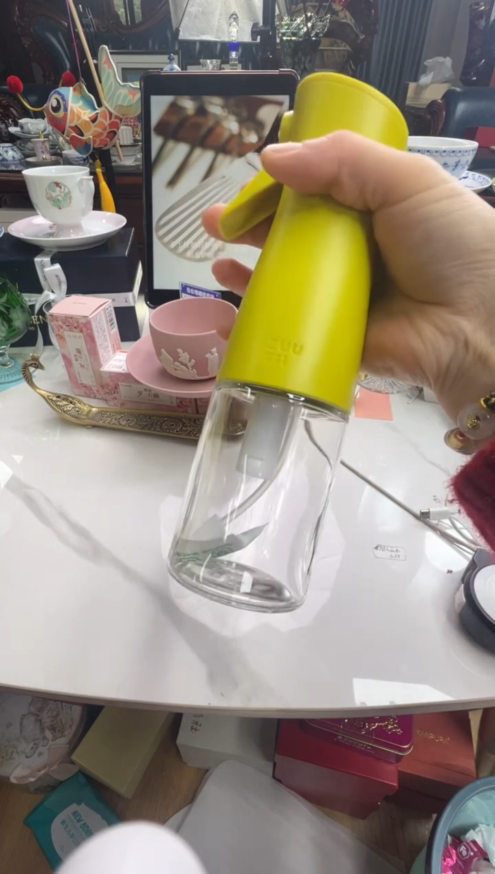 【闪购商品】摆件a21好好好好好好