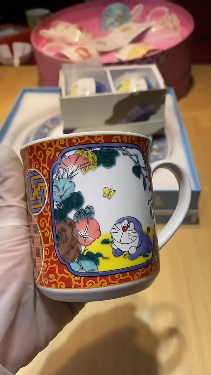 瓷片111111111111@@1