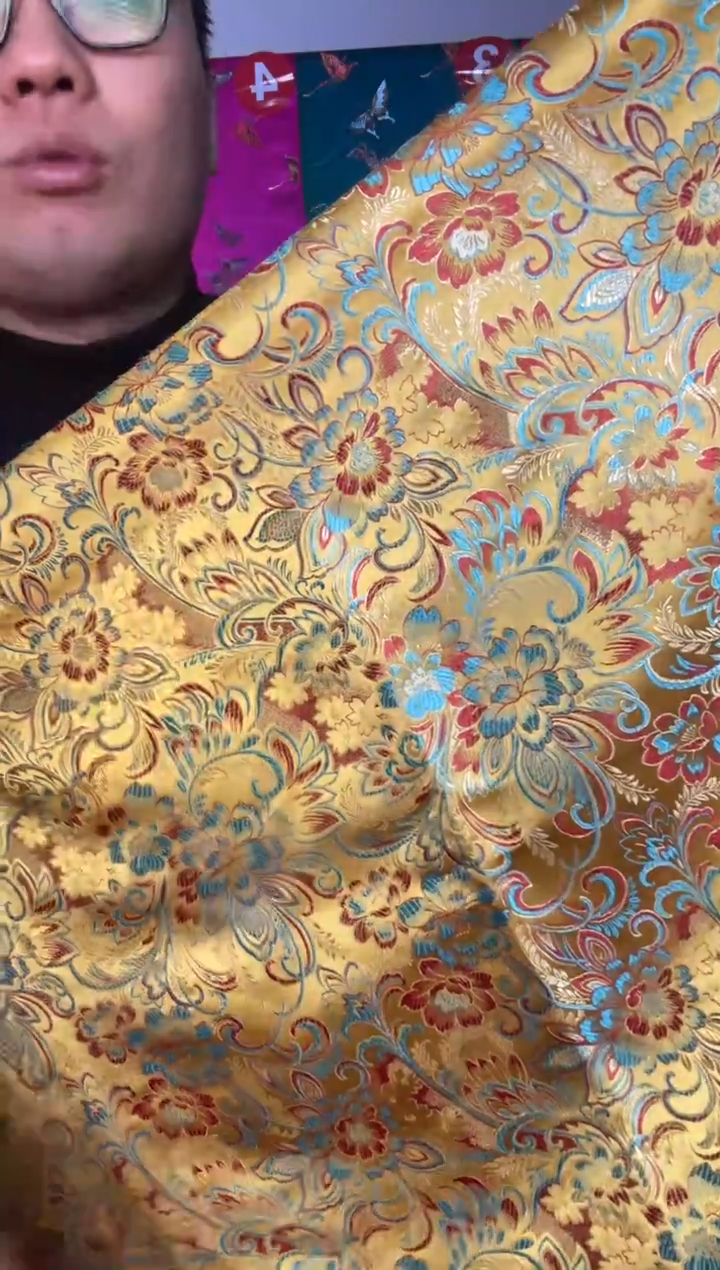 混纺小布头1单60公分长，满18元包邮，新疆西藏不包邮