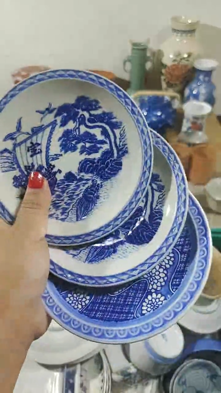 其他 紫韵陶艺优品小铺