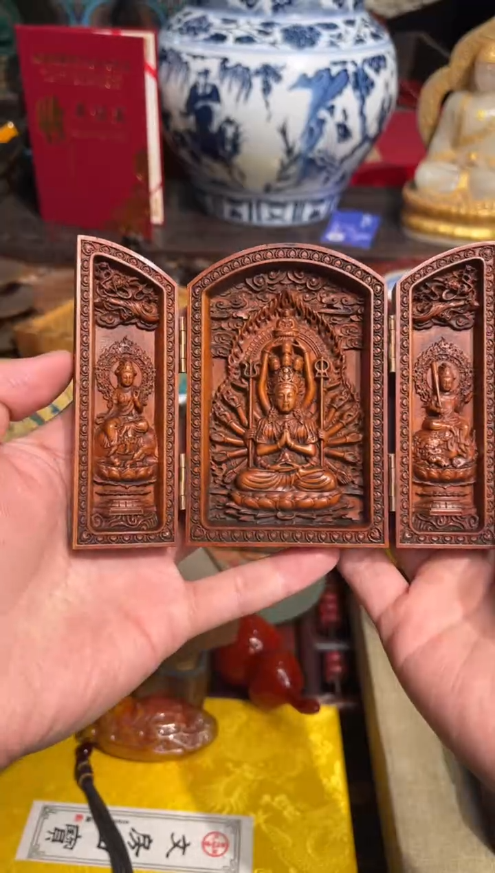 【闪购商品】木玉玉玉玉玉玉玉玉4