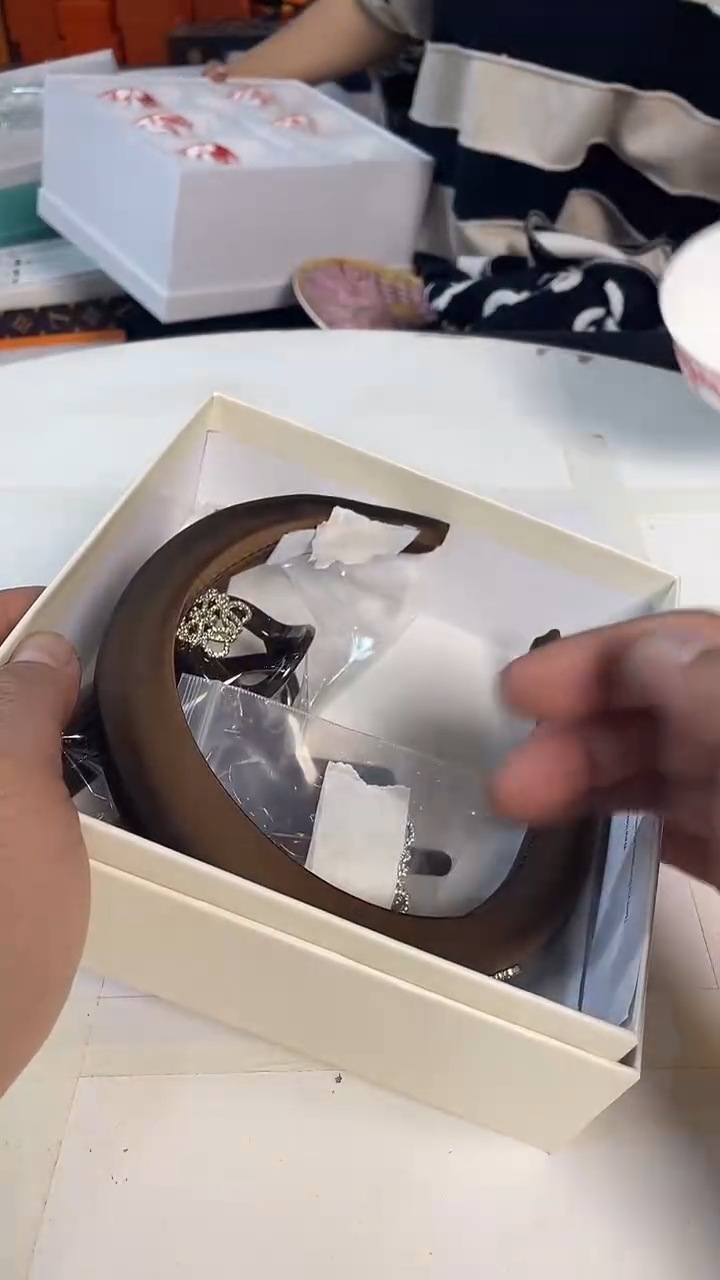 杯鸿辉家品牌瓷器，京东包邮！