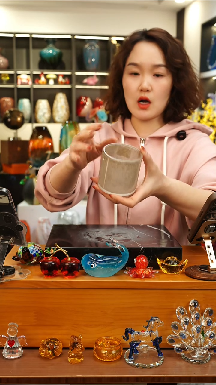 外贸花瓶花器花盆103