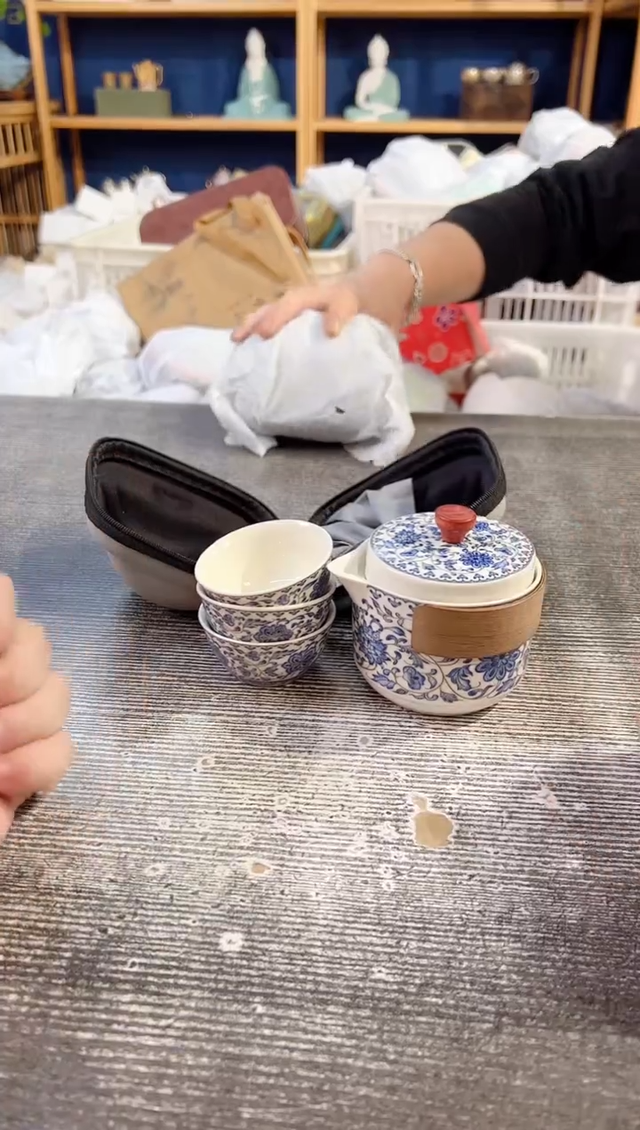 其他A11917璟德商品链接