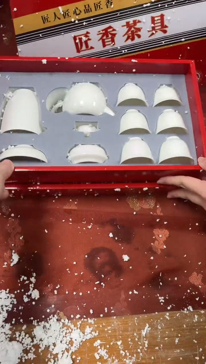 【闪购商品】精品茶具@@@@@@@@@@@