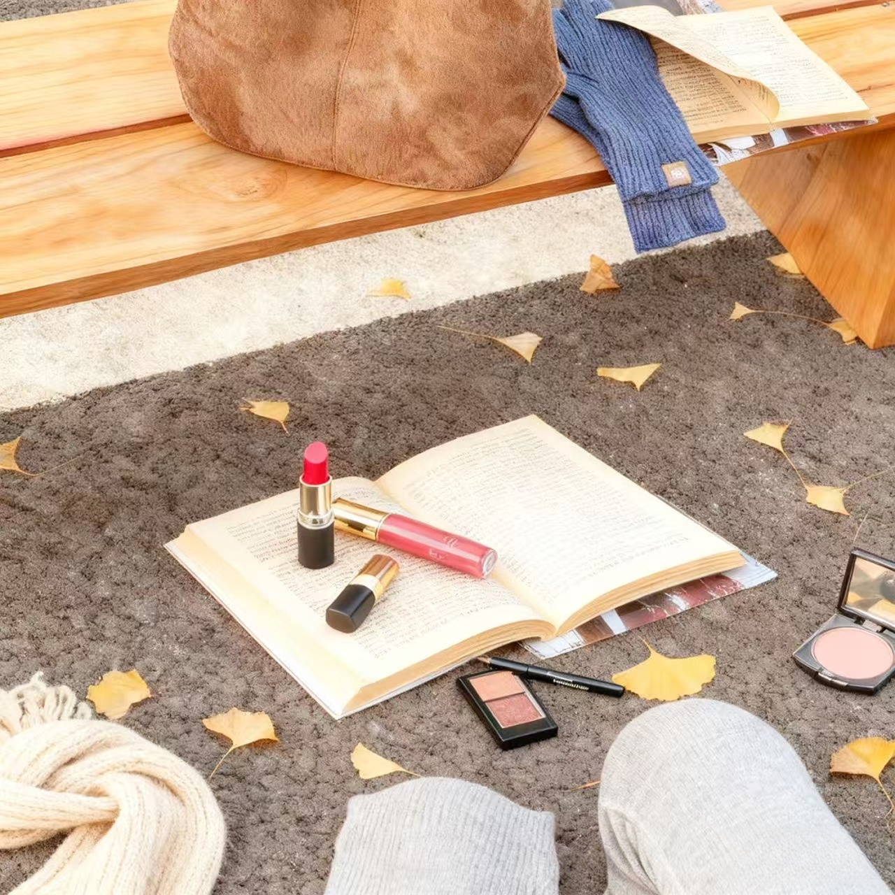 网红ins小众斜挎包生活周边（小127-小140）