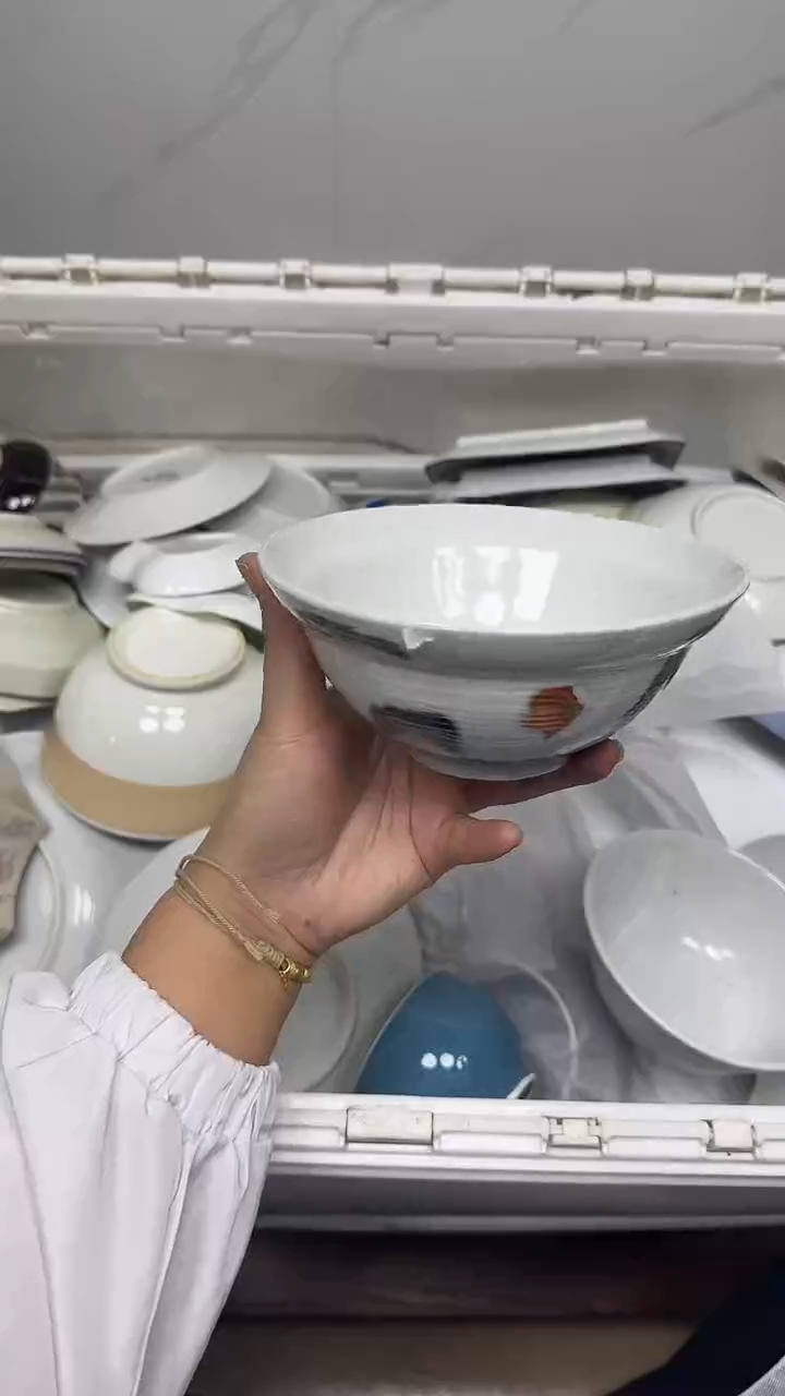 【闪购商品】123回流瓷器默认微瑕，18.8包邮