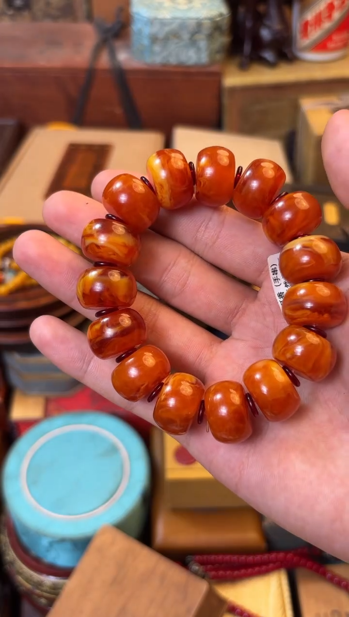 木周总精选专属链接啊啊啊