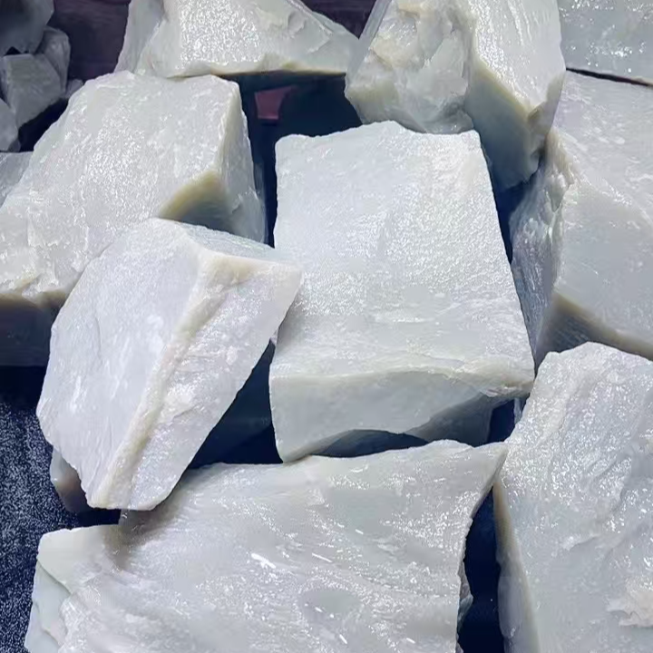 天然和田玉珠宝奇石
