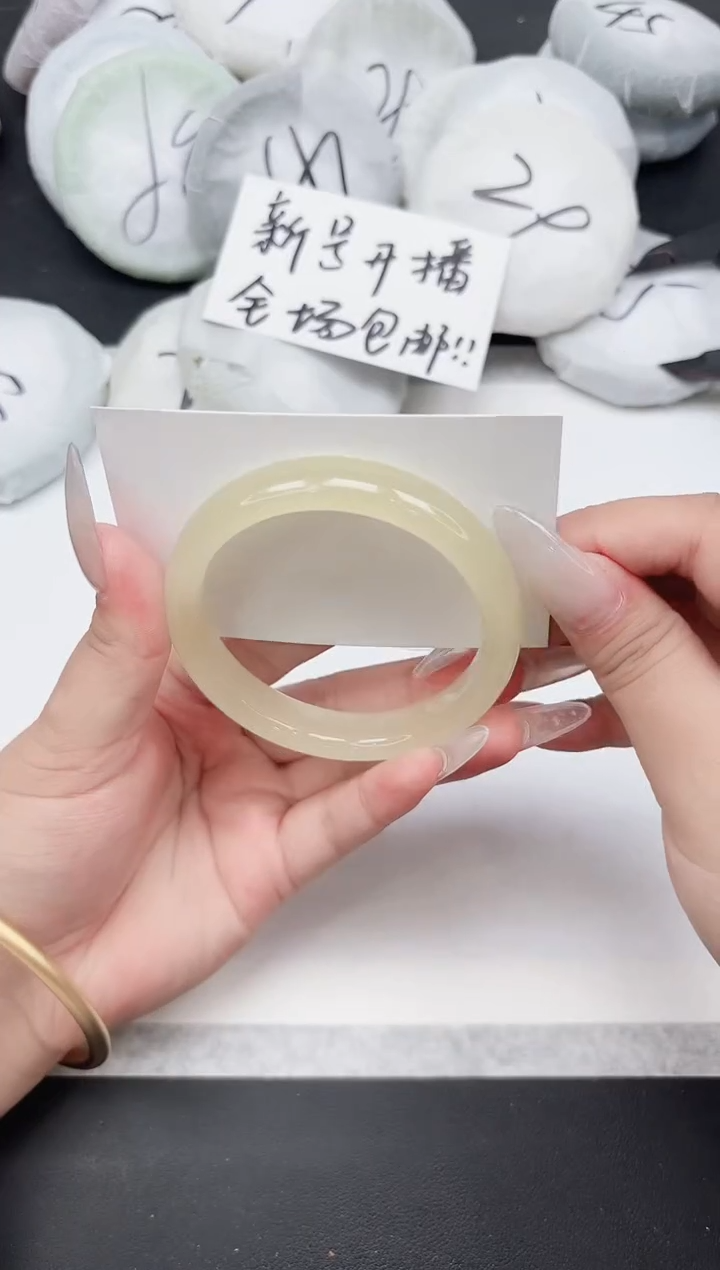 非金属无336--59.1