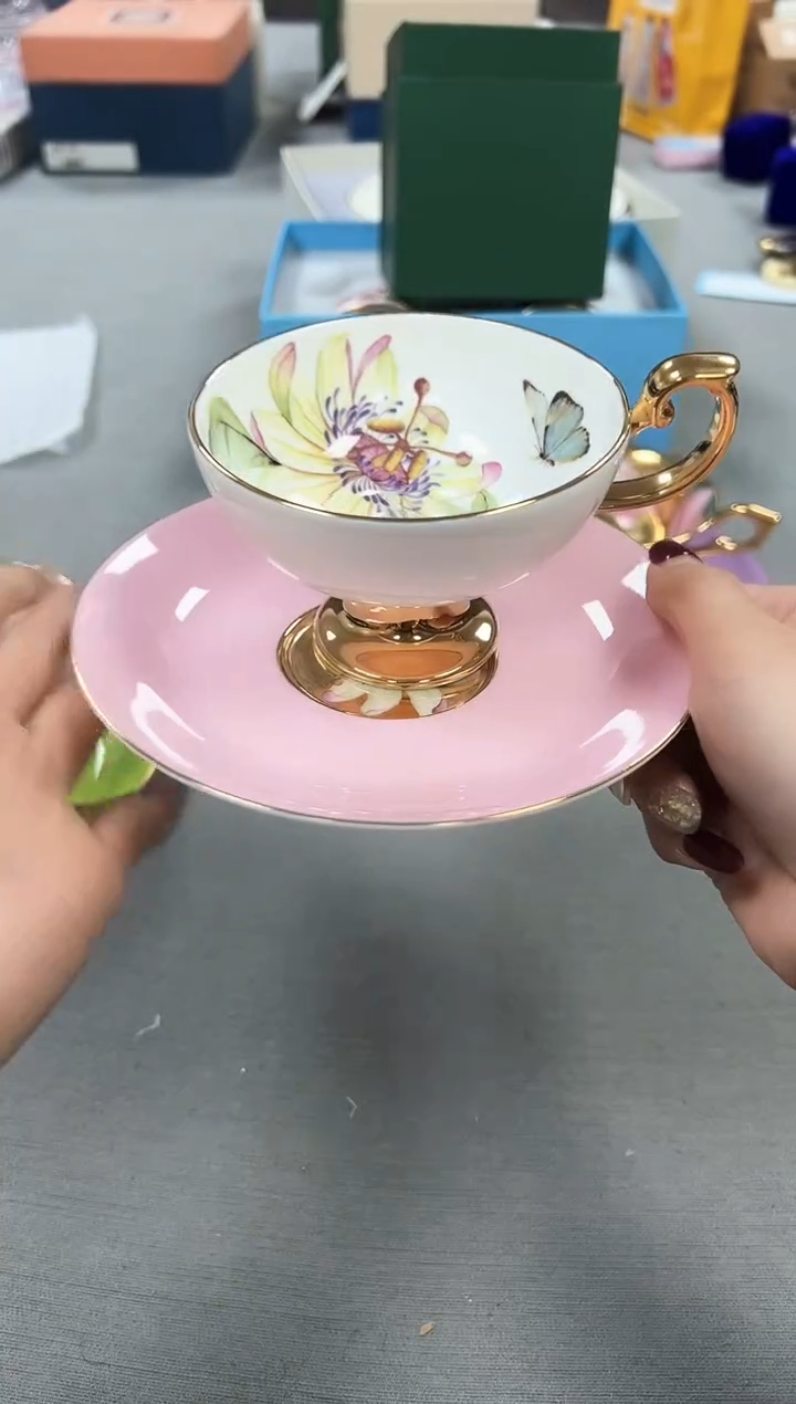 【闪购商品】瓷片新号起号不计成本漏！