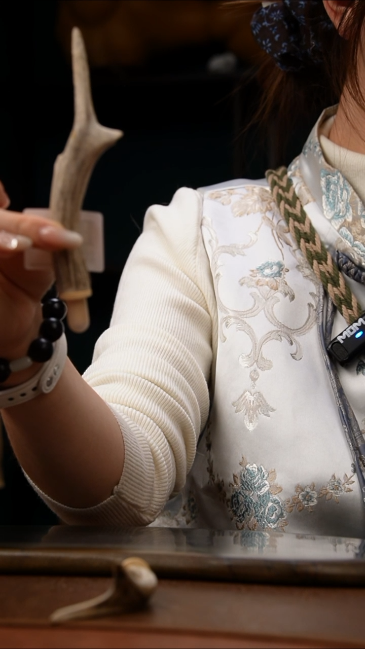 秀**轰热水酒葫芦 一物一拍B082