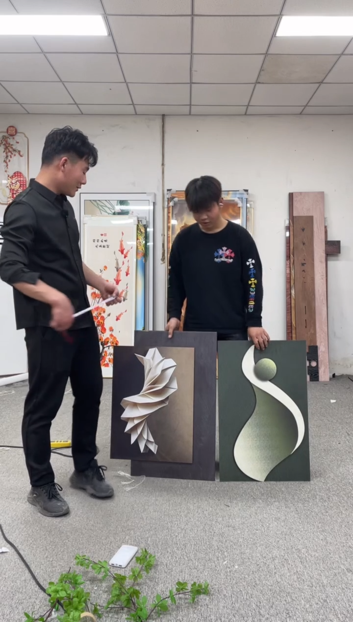 高货清仓 微瑕介意勿拍   60*80