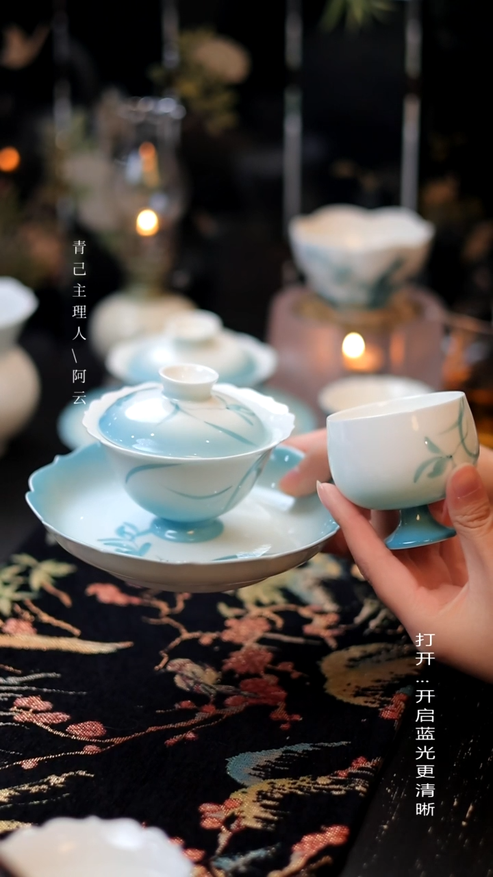 【闪购商品】哈哈哈哈哈哈哈哈哈哈