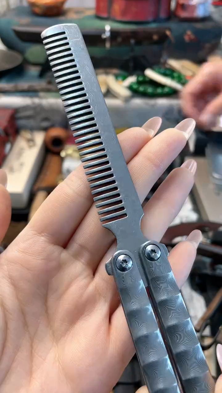 【闪购商品】瓷片shu晓魏甄宝阁品质保证