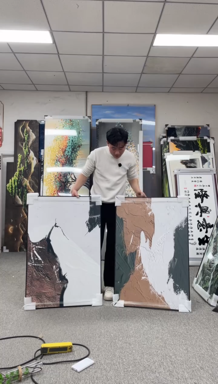 竖款高货清仓 微瑕介意勿拍   70*100