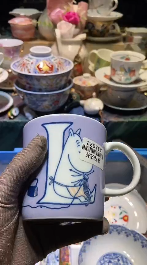 瓷片1111111111111@@1