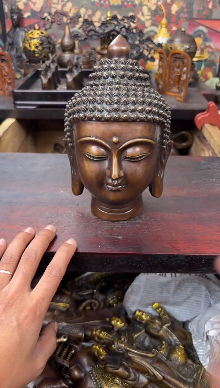 锦瑞铜专属精选链接