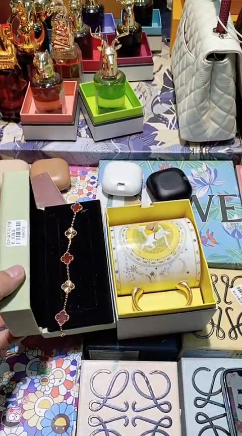 【闪购商品】瓷片换类目孤品单品一件不留