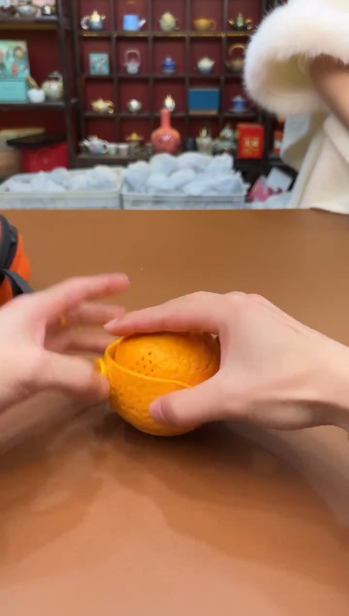 【闪购商品】其他一铭茶器粉丝福利@@888