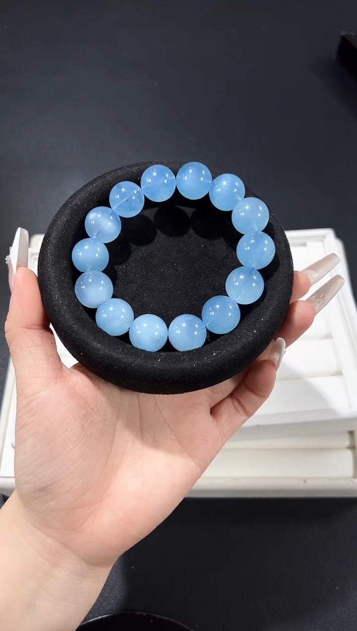 无无31t多样性发其一【1条】默认微瑕