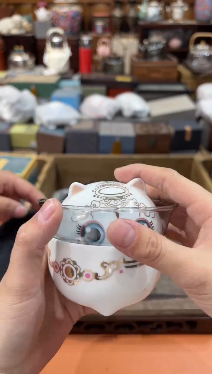 【闪购商品】杯@@@@@@@@@@@@5922