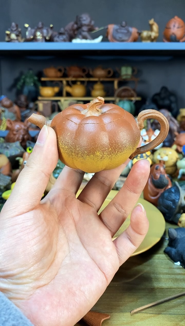 【闪购商品】紫砂1紫砂商品紫砂商品