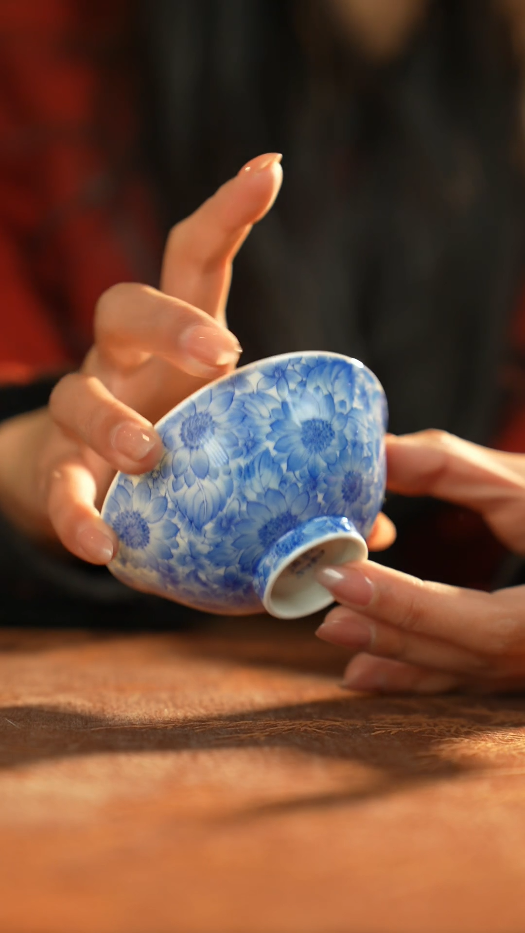 【闪购商品】新年新气象 福利冲冲冲