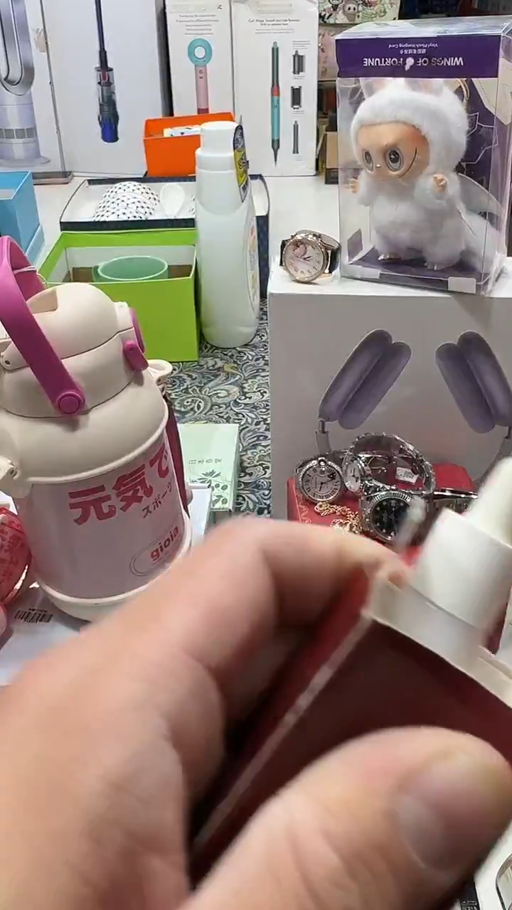 瓷片名品折扣名品折扣名品折扣@@1