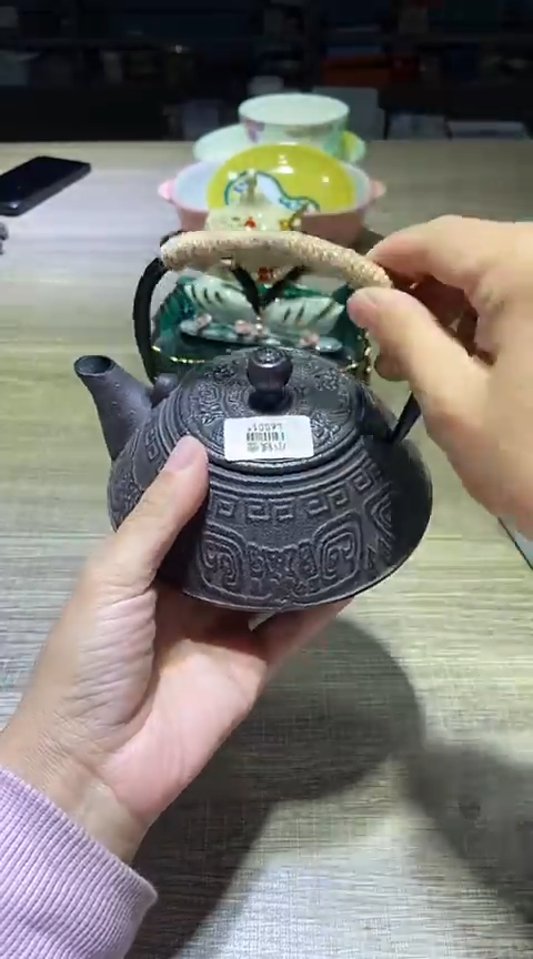 瓷片111111111111@@1
