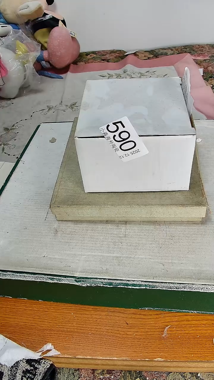 瓷片用****2小淼海外陶瓷工艺品