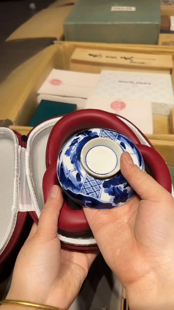 瓷片1226好好好好好好