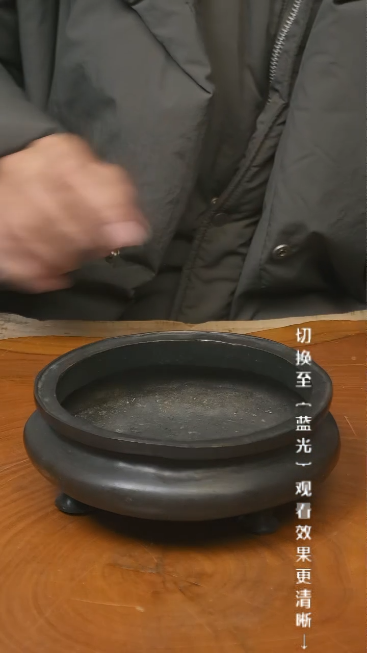 【闪购商品】摆件13y古美術空间美学D28
