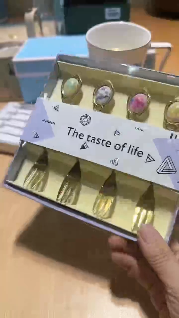【闪购商品】瓷片锅碗瓢盆一件不剩