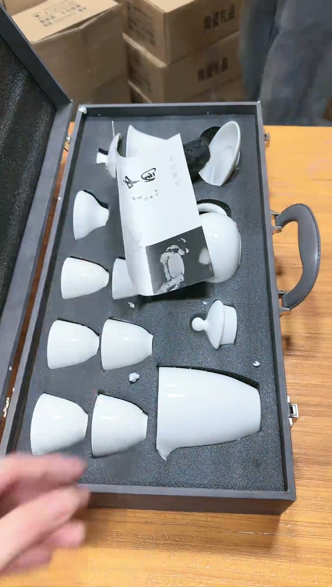 【闪购商品】瓷片@@@@@@@@@@@@@@@@@@