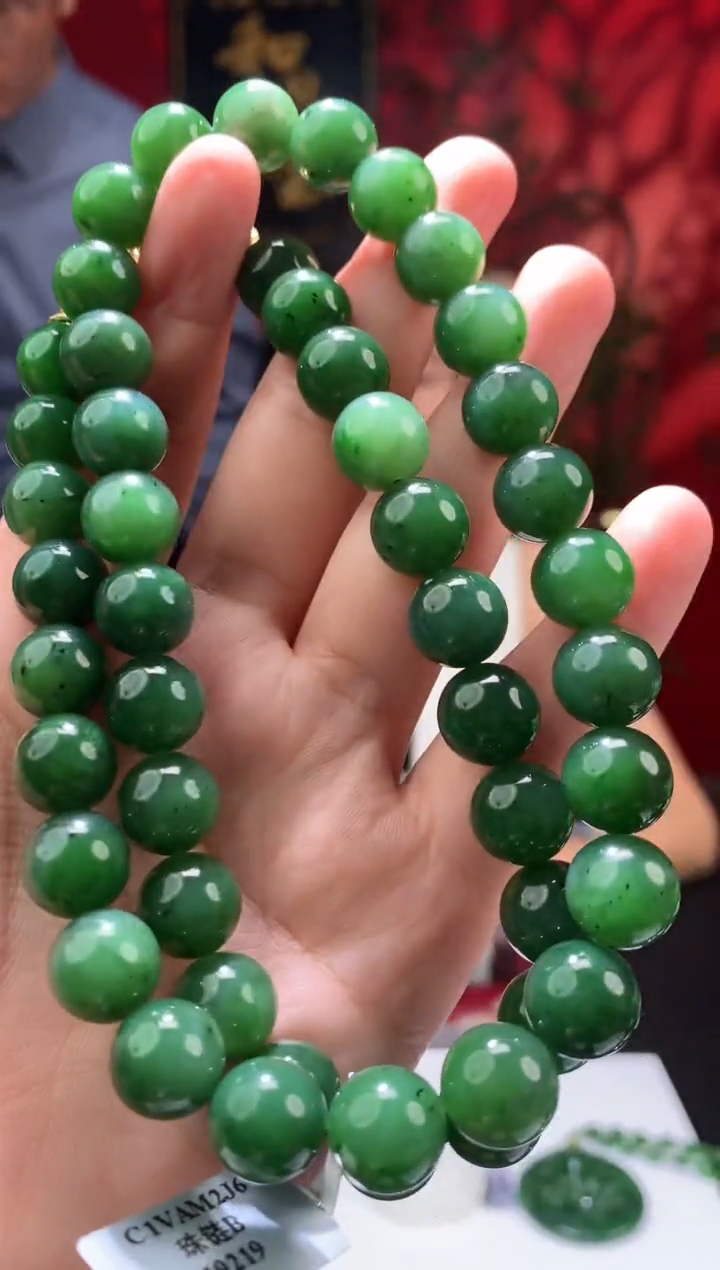 定制和田玉天然和田玉