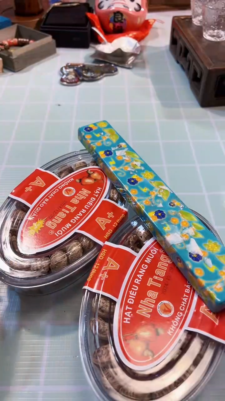 【闪购商品】瓷片陶茶666文玩周边多人