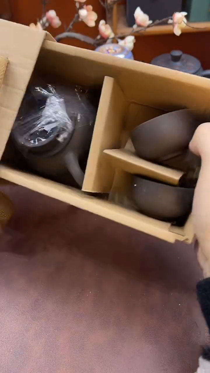 @@@@@@@@@@@@茶壶
