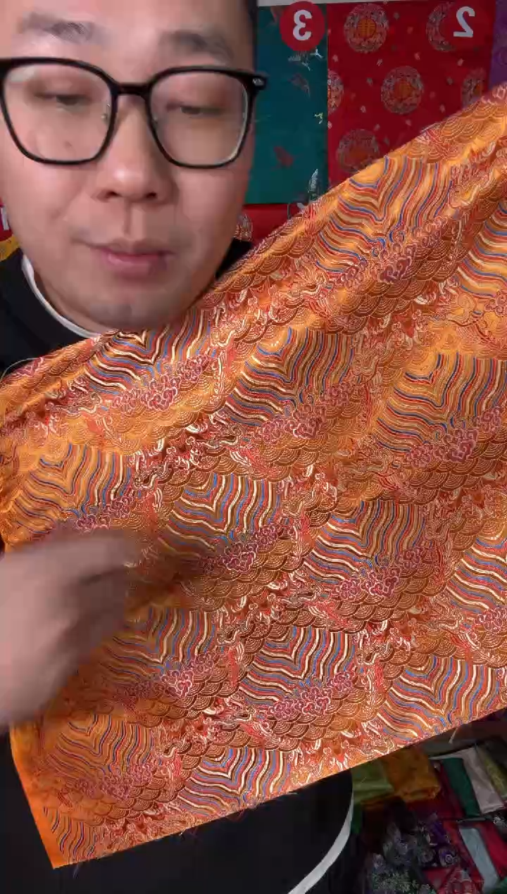 混纺小布头1单40公分长，满18元包邮，新疆西藏不发货