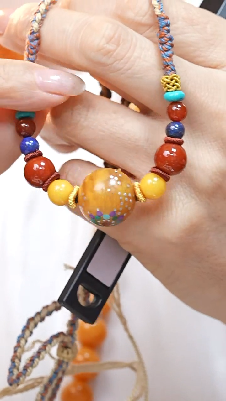 未镶嵌蜜蜡珠宝奇石1493天然蜜蜡珠宝奇石全部保真