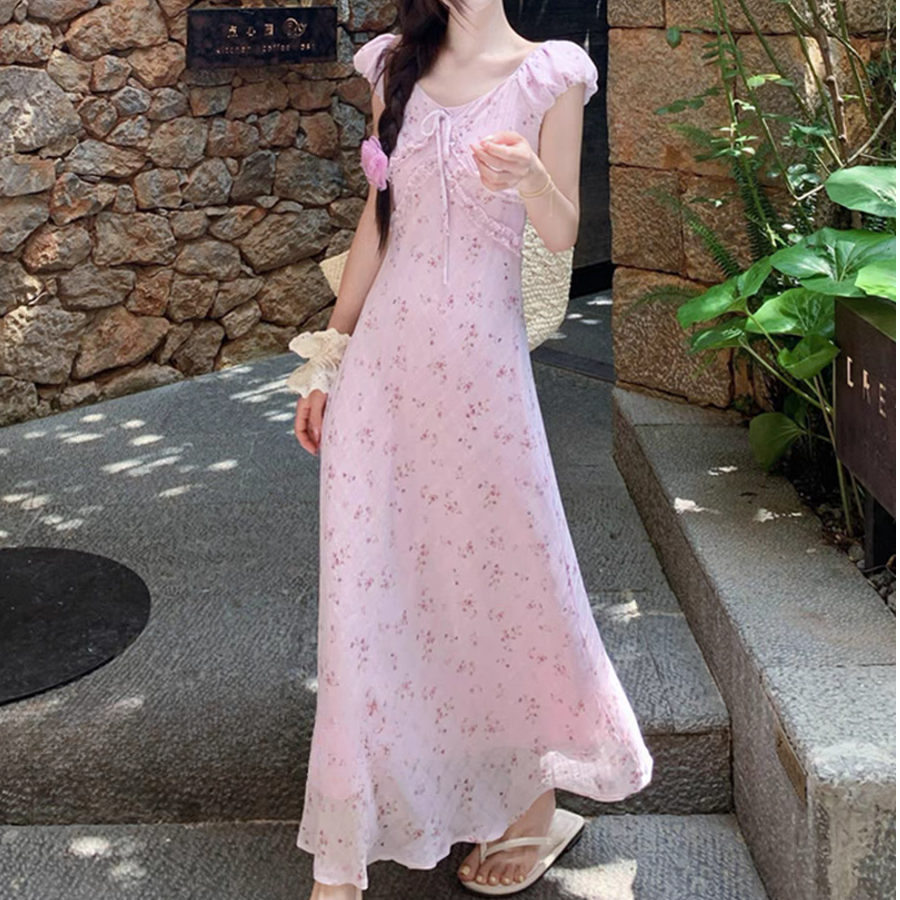 【801-850】HUHU女装