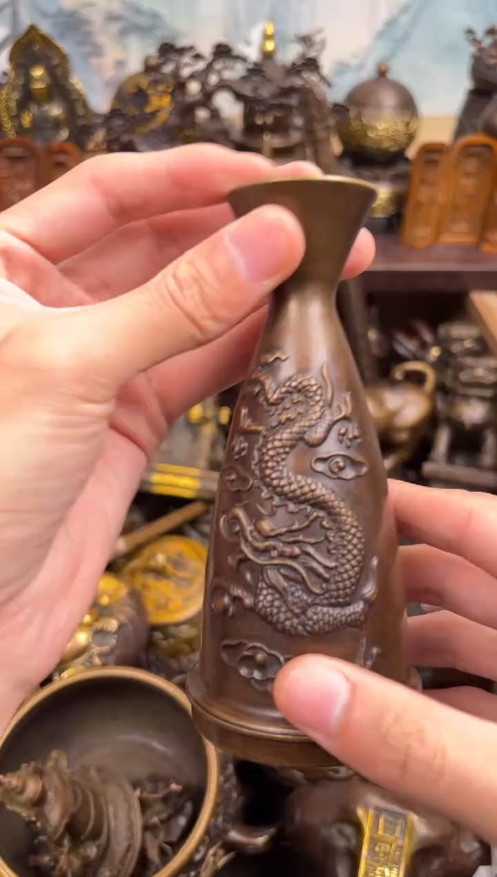 百福铜专属精选链接