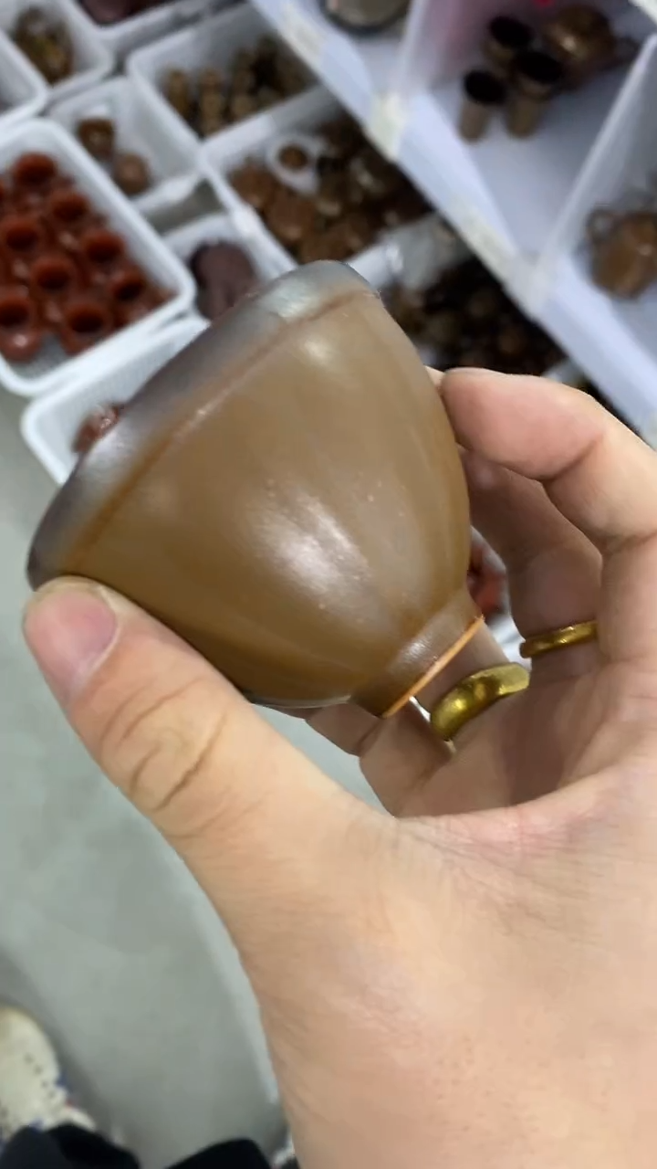 瓷片C531陶瓷茶具茶器