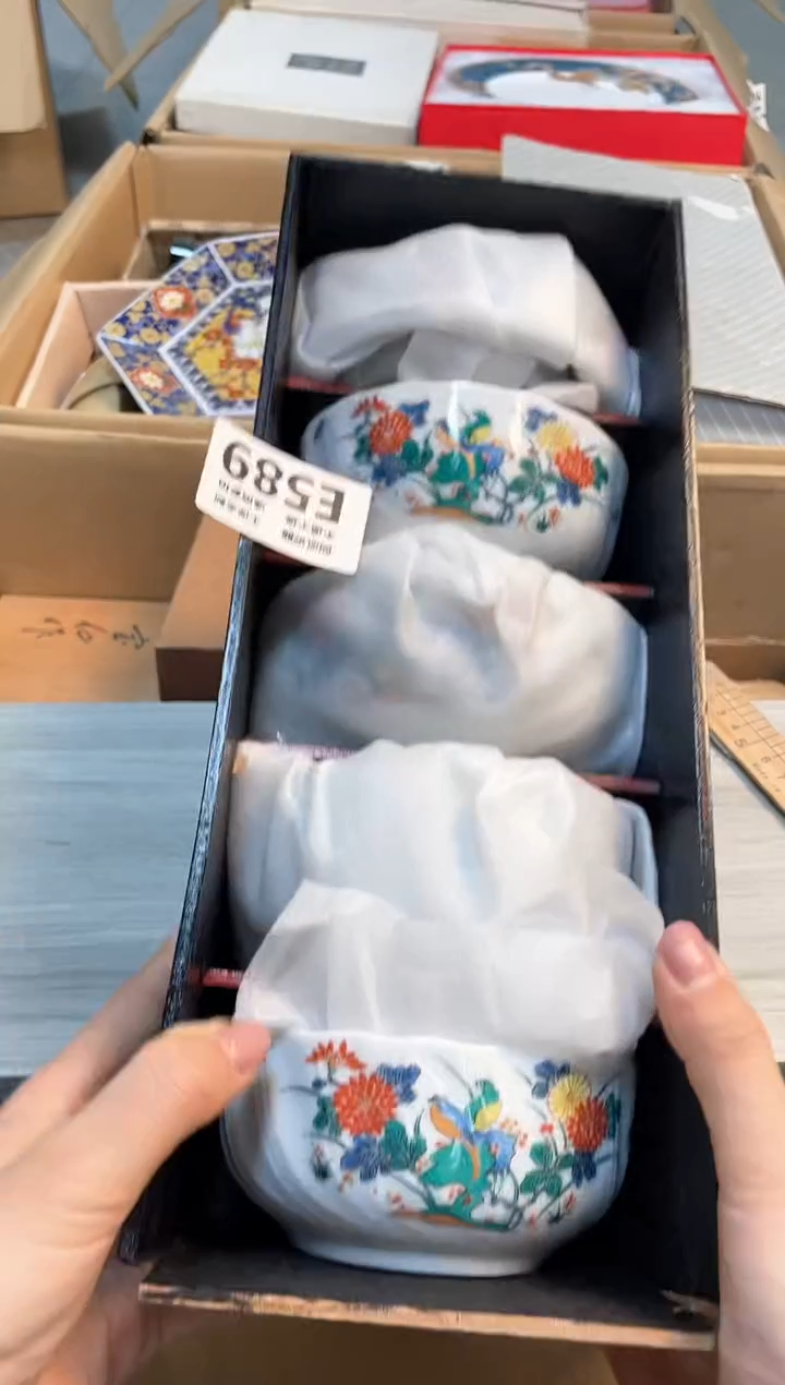 【闪购商品】闪购闪购闪购闪购闪购