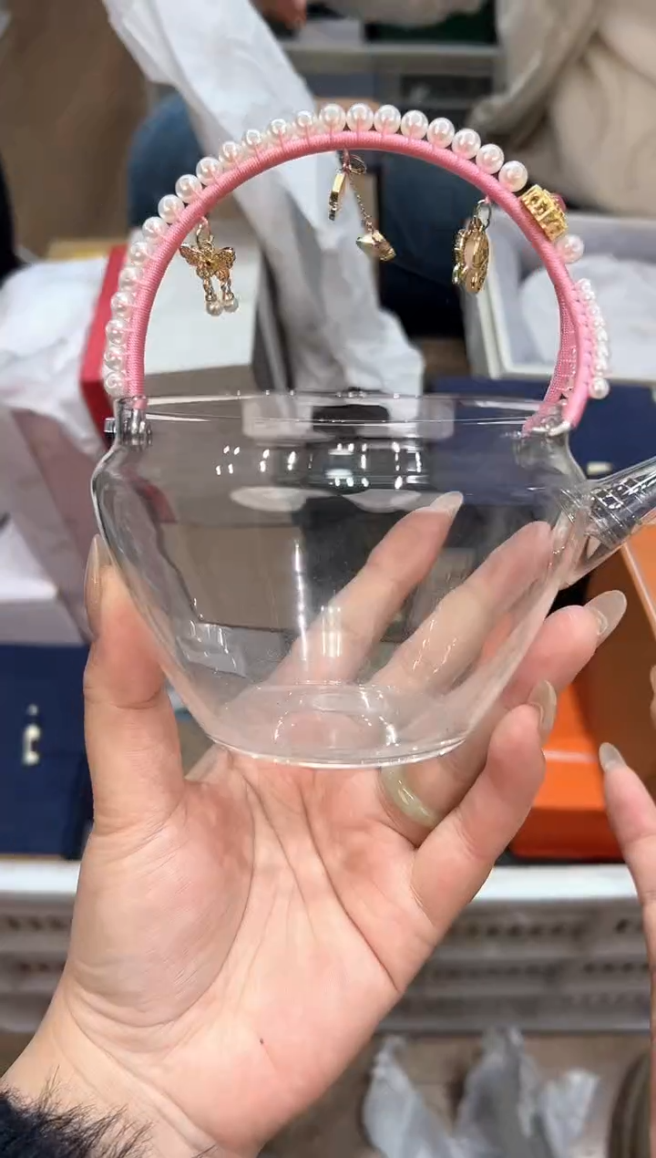【闪购商品】@@@@@@@@@@@GH1672