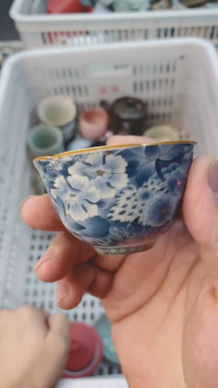 【闪购商品】茶具茶壶茶碗茶杯