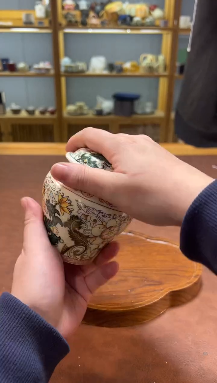 无纺布【闪购商品】淘礼茶具清货专属链接