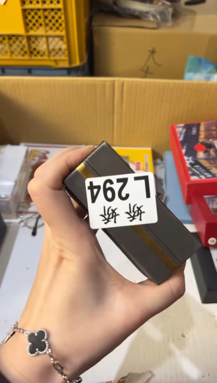 瓷黑**妖294 黑山老妖 