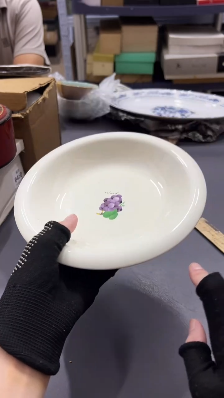 瓷片小****✨满38包邮，编号：E377