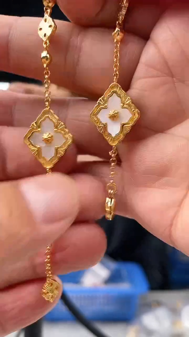 纯铜石英石60656065